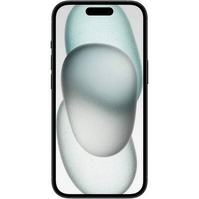 Apple Refurbished Excellent iPhone 15 128GB 6.1 Apple Refurbished Excellent iPhone 15 128GB 6.1