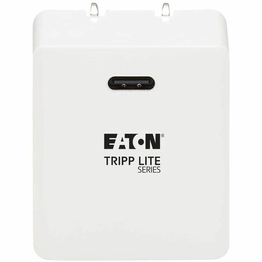 EATON  
TRIPP LITE SERIES