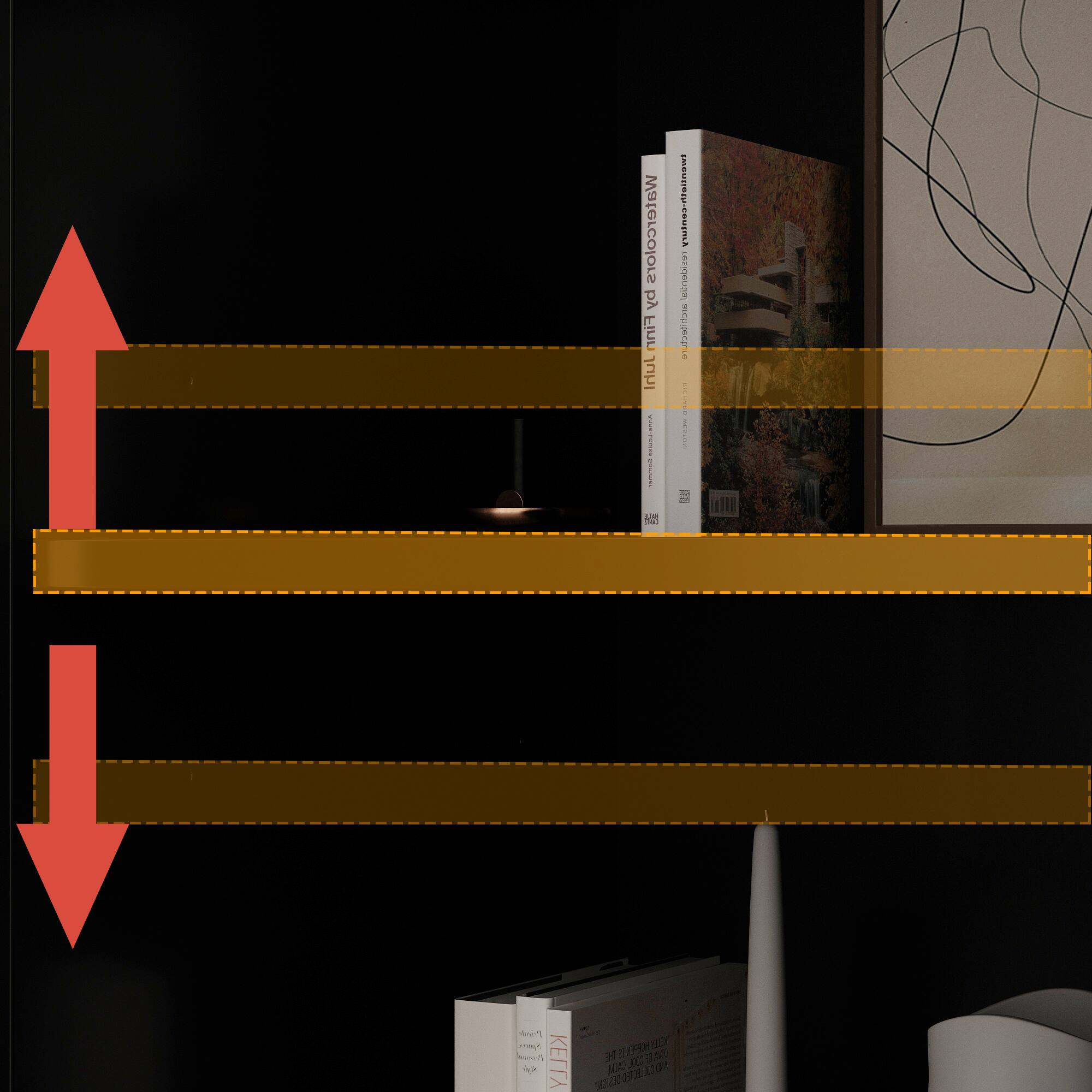 Watercolors by Finn Juhl I : | pinsnenowi idrrobican  1 - | : - - Puo 11 - ce for o A P CAE E EA  KELLY 10 300 DE  A arca