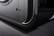 Alt View 25. MartinLogan - Depth 212, Dual 12” 2.2kW Powered Subwoofer, with BalancedForce Technology, Sub Control App, and Wireless Built-In - Gloss Black.