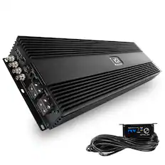 - I 5 I SRN - 1 SRRRIS TENLIT I XX SPEAKER VOLT/F PAR m 144 THER CLPP MINI MILA LA
