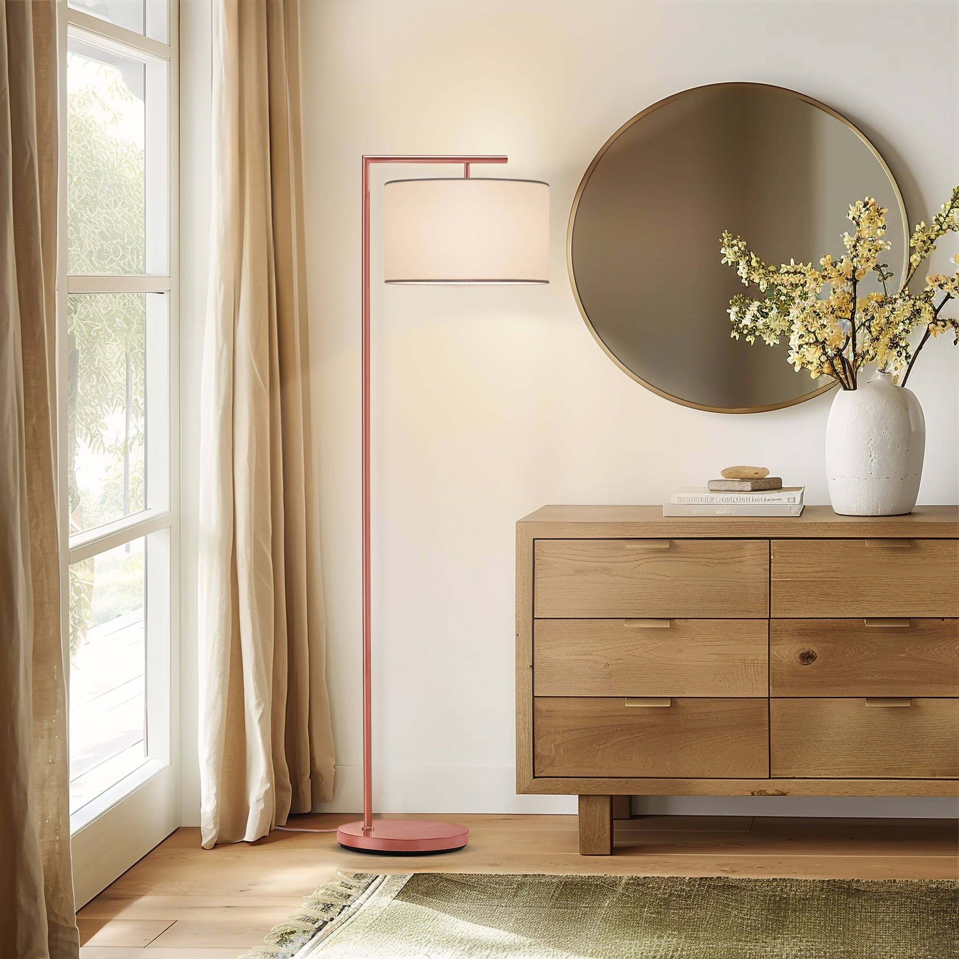 RConad e U CCSASON 2