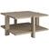 Angle Zoom. Camden&Wells - Ingrid Coffee Table - Antiqued Gray Oak.