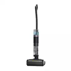 iRobot Roombe