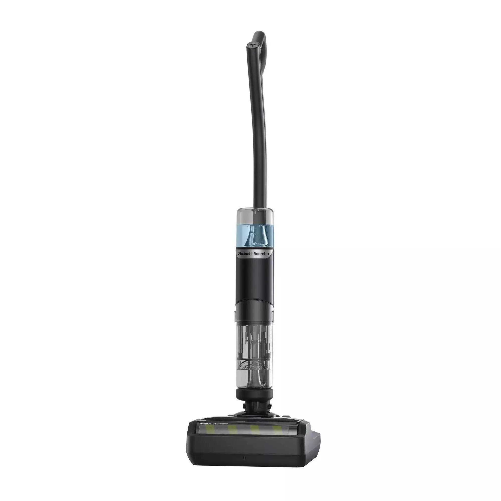 iRobot Roombe