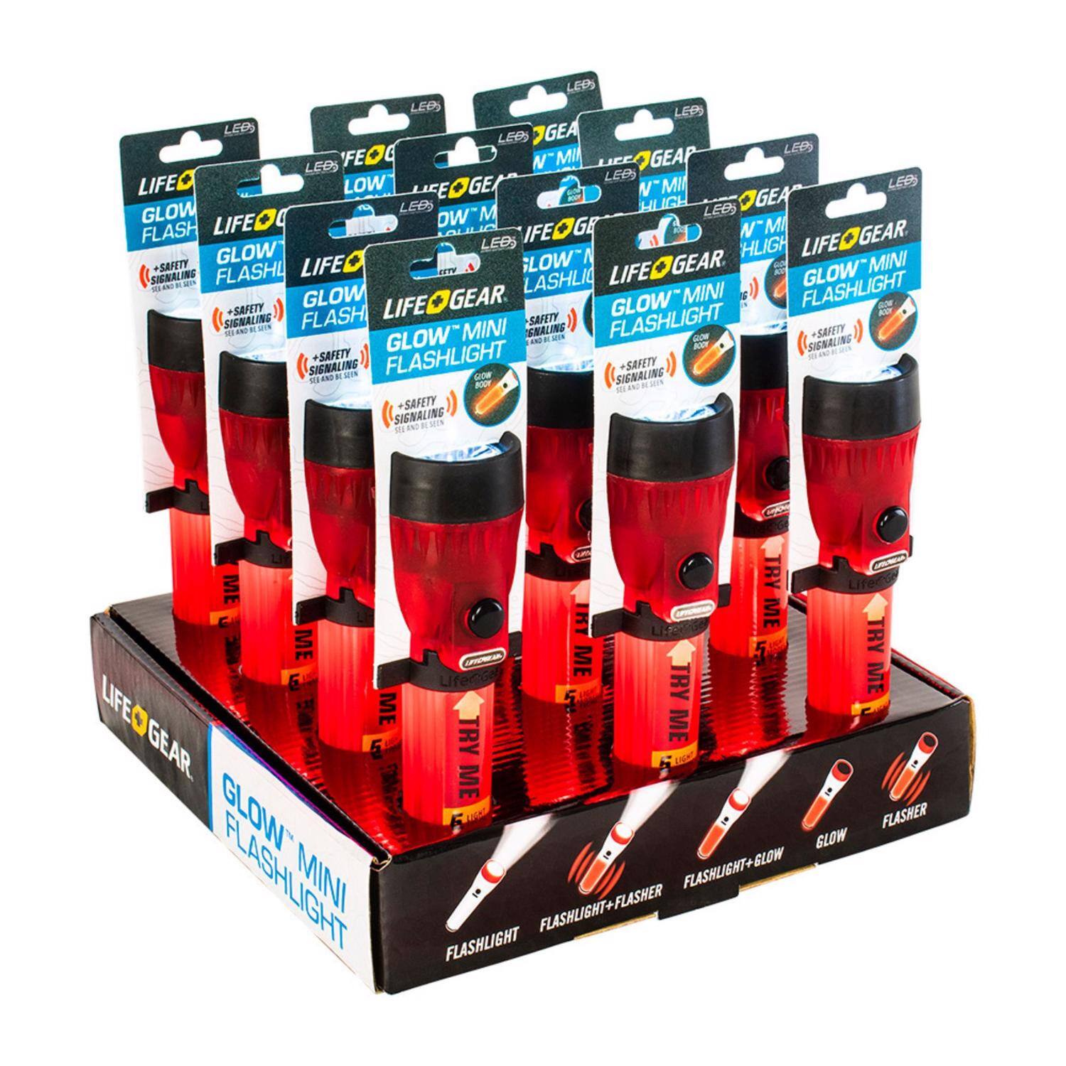 LIFEGEAR GLOW MINI FLASHLIGHT  
GLOW SAFETY SIGNALING  
FLASHLIGHT + GLOW  
MINI FLASHLIGHT  
GLOW SAFETY SIGNALING  
LIFEGEAR GLOW MINI FLASHLIGHT  
GLOW SAFETY SIGNALING  
FLASHLIGHT + GLOW  
MINI FLASHLIGHT  
GLOW SAFETY SIGNALING  
LIFEGEAR GLOW MINI FLASHLIGHT  
GLOW SAFETY SIGNALING  
FLASHLIGHT + GLOW  
MINI FLASHLIGHT  
GLOW SAFETY SIGNALING  
LIFEGEAR GLOW MINI FLASHLIGHT  
GLOW SAFETY SIGNALING  
FLASHLIGHT + GLOW  
MINI FLASHLIGHT  
GLOW SAFETY SIGNALING  
LIFEGEAR GLOW MINI FLASHLIGHT  
GLOW SAFETY SIGNALING  
FLASHLIGHT + GLOW  
MINI FLASHLIGHT  
GLOW SAFETY SIGNALING  
LIFEGEAR GLOW MINI FLASHLIGHT  
GLOW SAFETY SIGNALING  
FLASHLIGHT + GLOW  
MINI FLASHLIGHT  
GLOW SAFETY SIGNALING  
LIFEGEAR GLOW MINI FLASHLIGHT  
GLOW SAFETY SIGNALING  
FLASHLIGHT + GLOW  
MINI FLASHLIGHT  
GLOW SAFETY SIGNALING  
LIFEGEAR