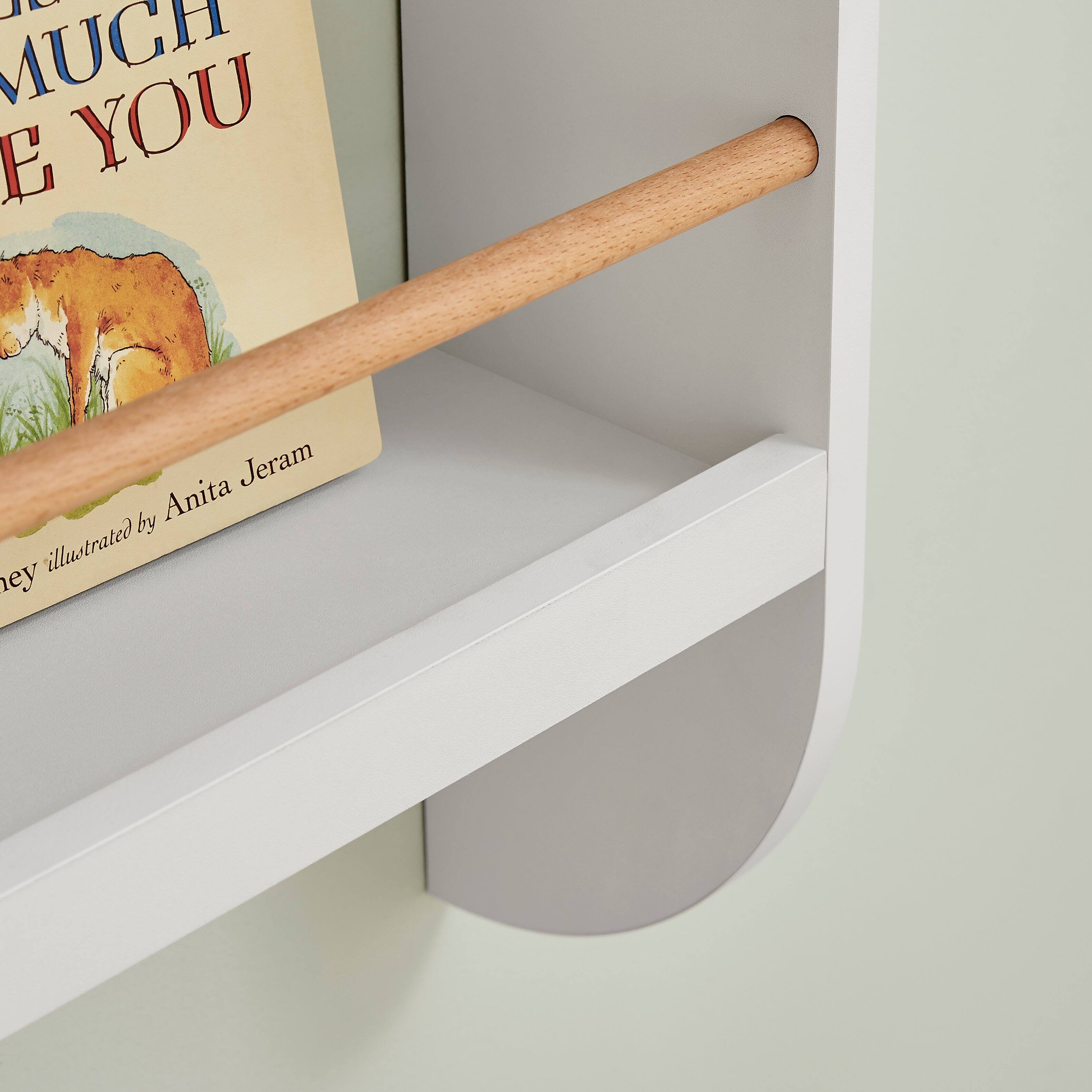 "LOVE YOU"  
Illustrated by Anita Jeram