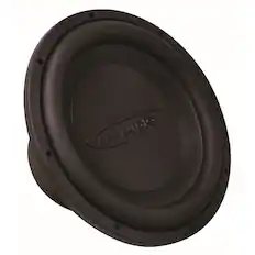 ARC AUDIO