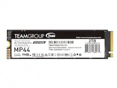 TEAMGROUP Team
https://www.teamgroupinc.com
Warranty void if removed
2TB M.2 Solid State Drive
GRAPHENE
5 YEARS WARRANTY
Taiwan Utility Patent / M628748
China Utility Patent / CN217135922 U
MP44
TM8FPW002T0C101
S/N: 1F2210060230004
Rated: DC3.3V, 2.5A
TPBF-220908004-1-224217
PCIe
nvme
FC
CAN IECES-3(B)/NMB-3(B)
RoHS COMPLIANT
D33D08
10°
7 65441 06518 5