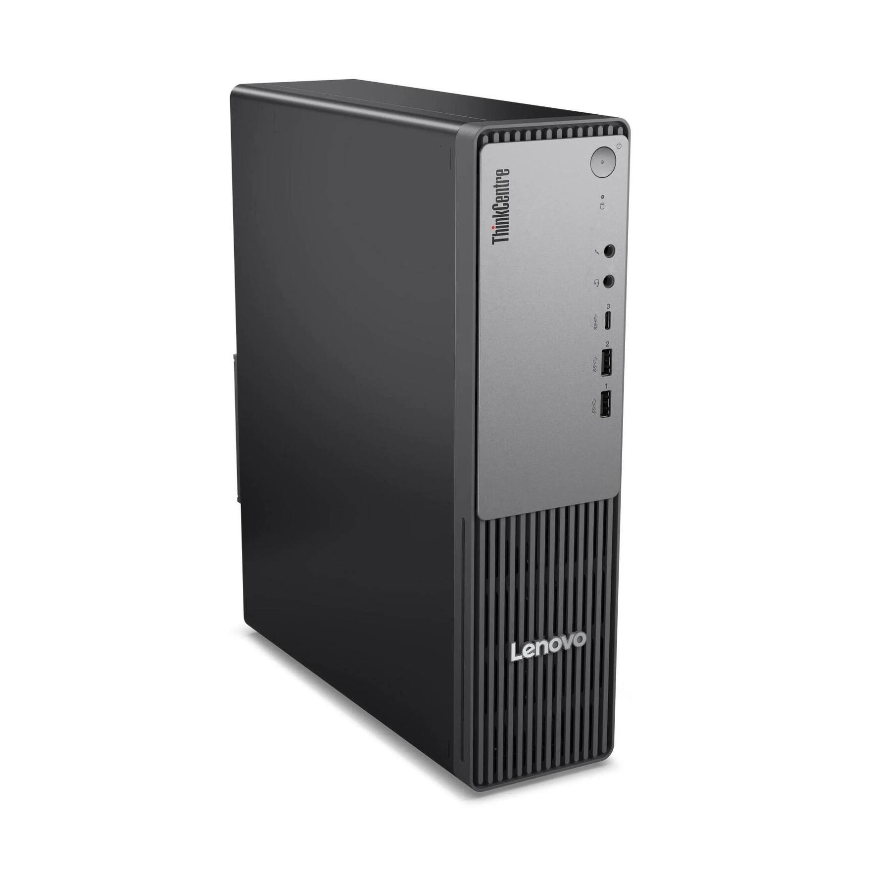 ThinkCentre i Lenovo