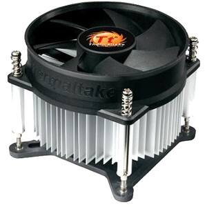 Thermaltake