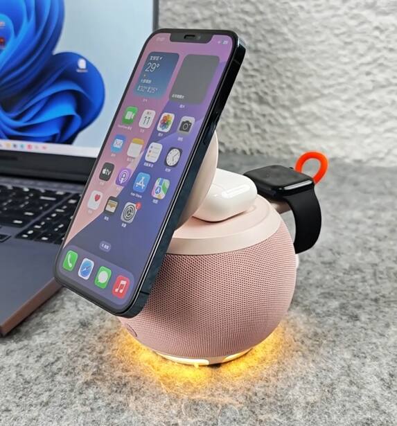 IRE 29 132 125 11 B EF #ty E A A - -t ,