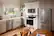 Alt View 19. Whirlpool - 1.9 Cu. Ft. Over-the-Range Microwave with Sensor Cooking and Non-Stick Interior - Stainless Steel.