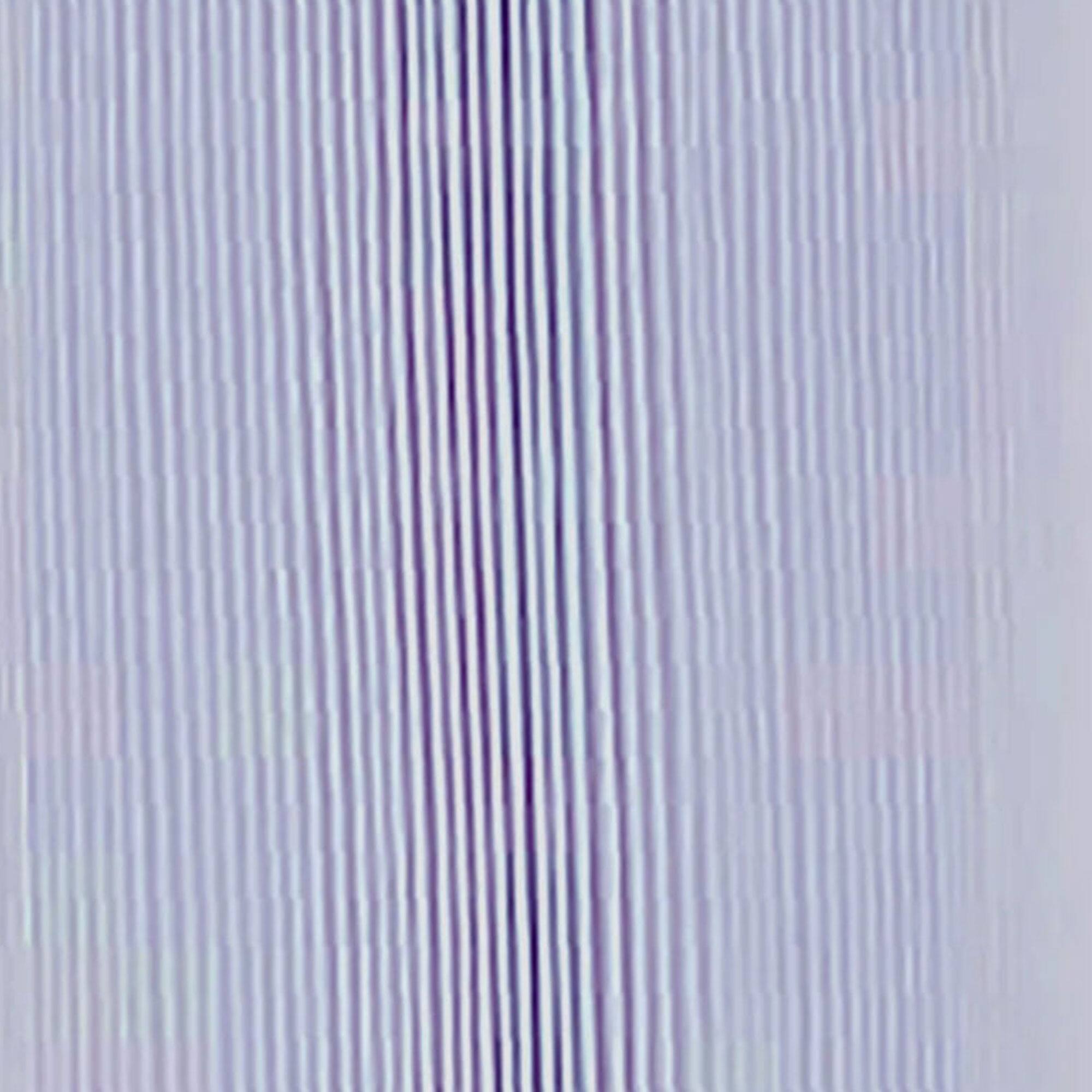 Alt View 7. Hurricane - Hurricane Filters HF6H47-01P Platinum Purple Spa Filter Cartridge Replacement.