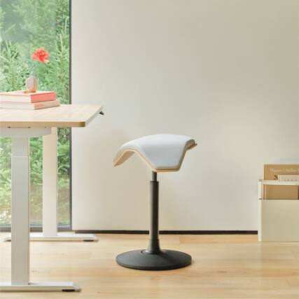 BA Houses | Atelier I AKRA