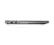 Alt View 11. HP - HP Firefly 14 G7 14" Refurbished Laptop - Intel 10th Gen i5-10210U with 32GB RAM - Intel UHD Graphics - 512GB SSD - Gray.
