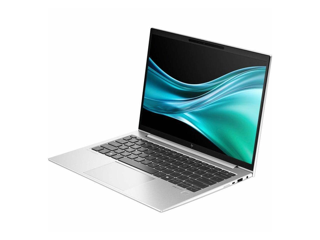 HP EliteBook 830 G11 Intel Core Ultra 5 16 GB 512 GB SSD Windows