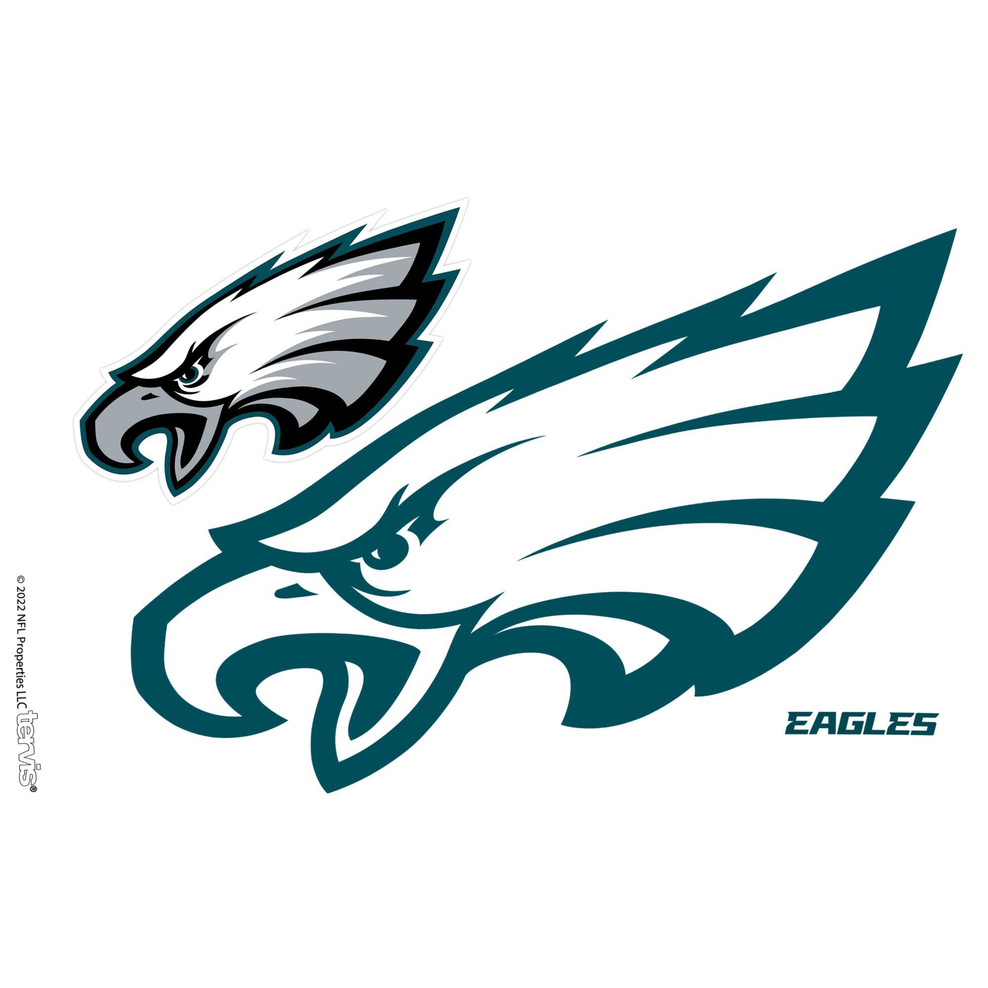 © 2022 NFL Properties LLC  
EAGLES  
tervis