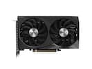 GIGABYTE
GIGABYTE SERIES
NVIDIA FORCE