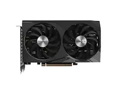 GIGABYTE
GIGABYTE SERIES
NVIDIA FORCE
