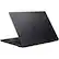 Alt View 19. ASUS - ProArt StudioBook 16 H7600 16" Laptop - Intel Core i7 - Memory - NVIDIA GeForce RTX 3080 Ti - 2 TB SSD - Mineral Black.