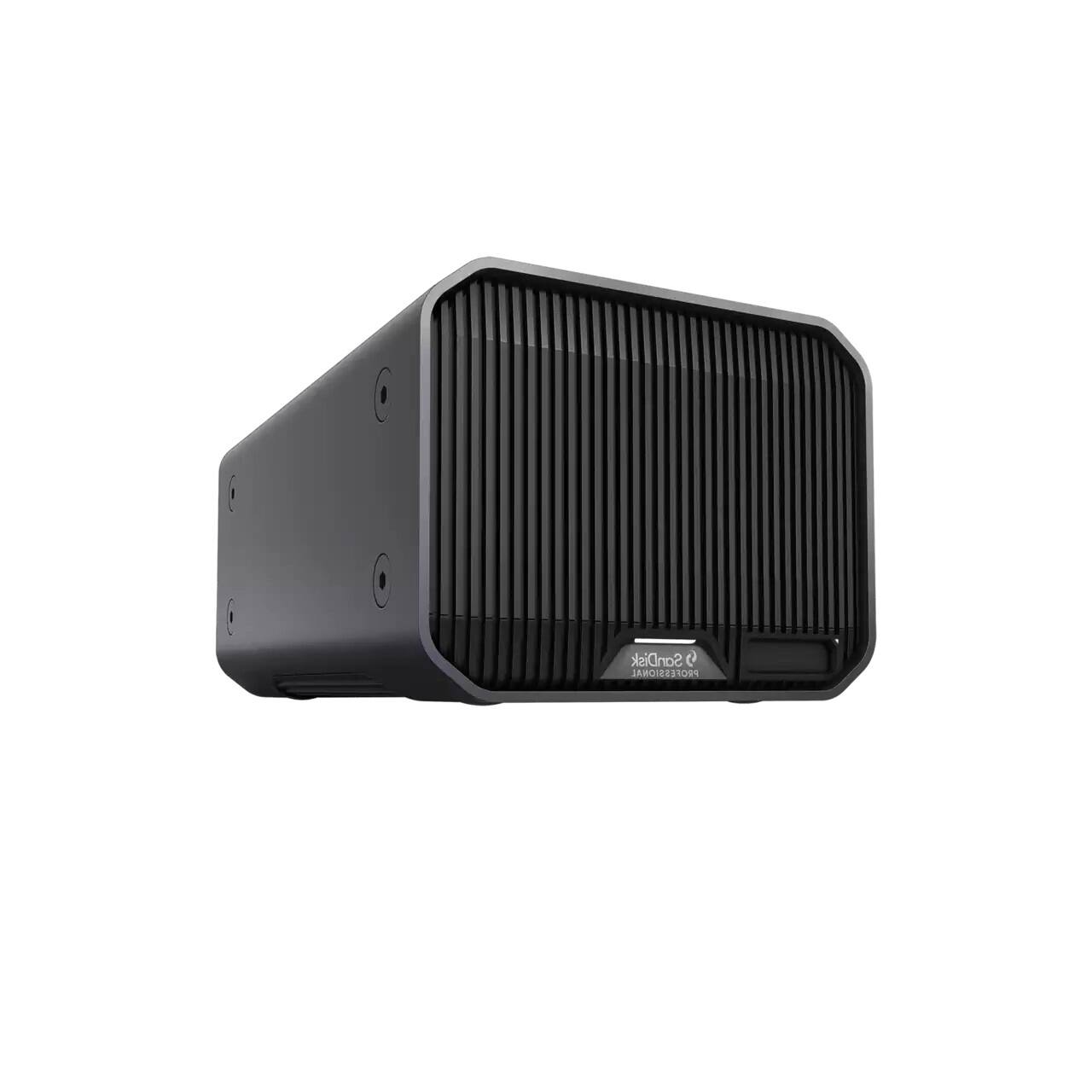 2台セット合計16TB、G-Technology G-RAID with USB Amazon.com: G-Technology 16TB G-RAID with Thunderbolt 2 and