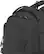 Alt View 6. SwissGear - Swissgear SA1012 Laptop backpack - Black.