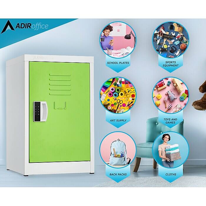 ADIRoffice, ADIR, AMDRoS, SCHOOL PLATES, SPORTS EQUIPMENT, ART SUPPLY, TOYS AND GAMES, BACK PACKS, CLOTHS