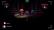Alt View 20. Nighthawk Interactive - L.O.L. Surprise! Movie Night.