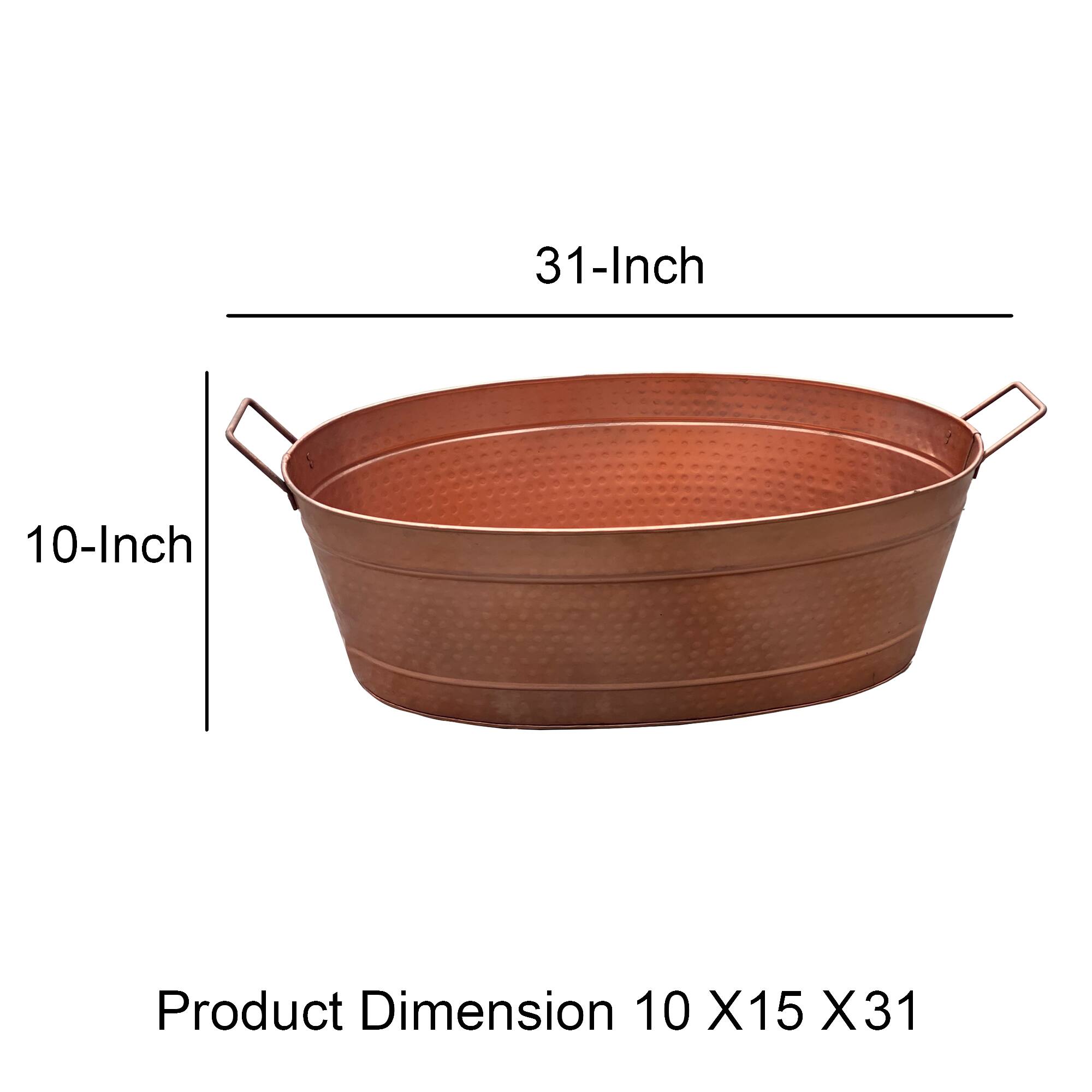 31-Inch, 10-Inch, Product Dimension 10 X15 X31