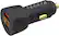 Angle. TECSTR - Starlink Mini Car Charger 16.5 ft - Black.