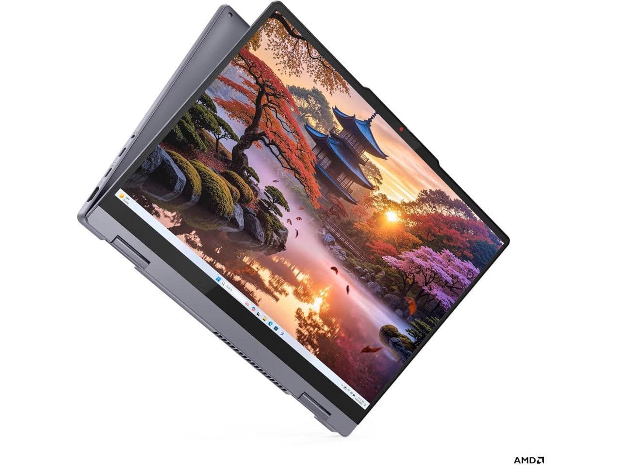 Lenovo IdeaPad 5 2 in 1 14