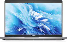 Dell - Refurbished Excellent - 5420 Latitude Laptop 14", Intel Core i7-1185G7 up to 4.8GHz, 32GB DDR4 RAM, 512GB SSD, Windows 11 Pro - Silver