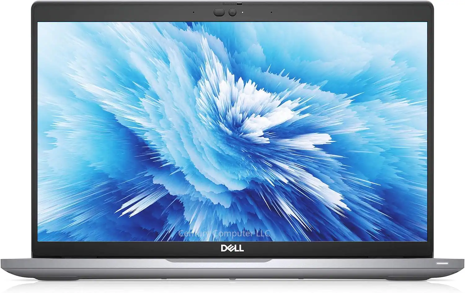 Dell - Refurbished Excellent - 5420 Latitude Laptop 14", Intel Core i7-1185G7 up to 4.8GHz, 32GB DDR4 RAM, 512GB SSD, Windows 11 Pro - Silver