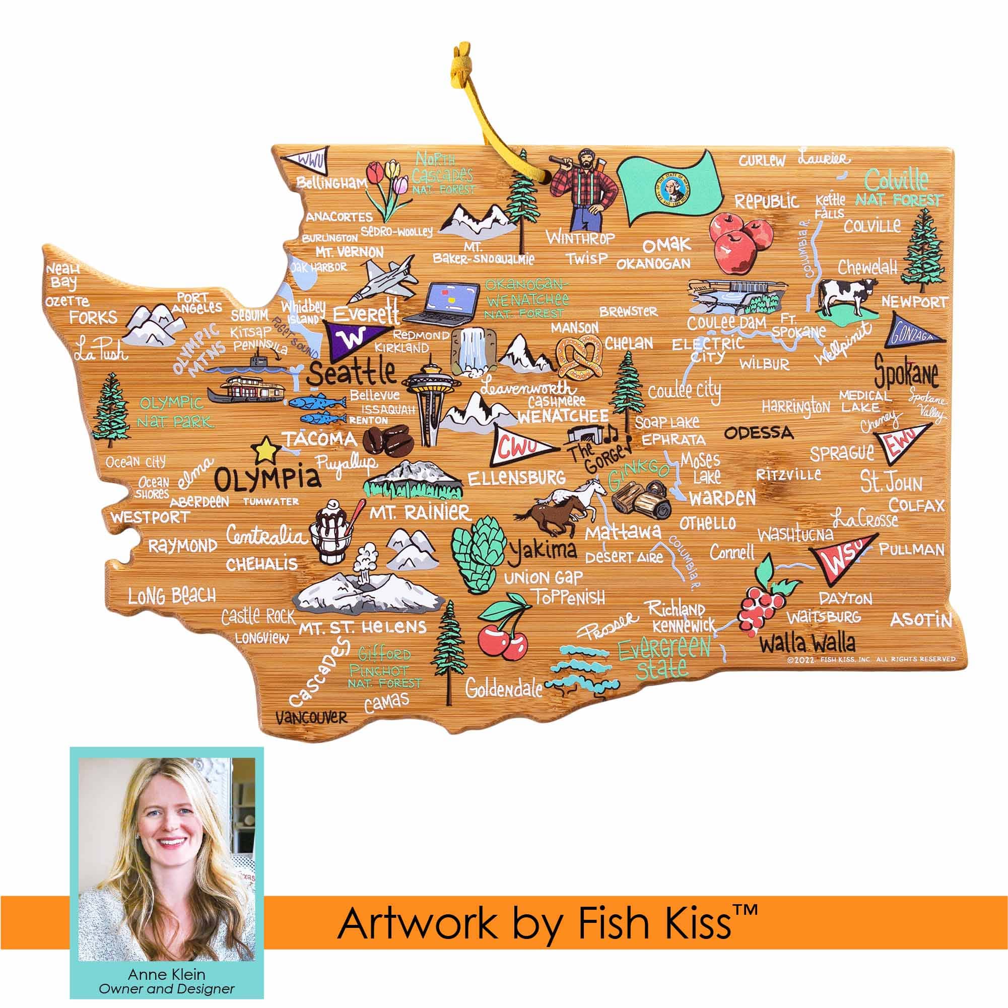 Sure, here is the corrected and grouped text from the image:

**Washington State Map**

- **Northwest**
  - Bellingham
  - Anacortes
  - Sedro-Woolley
  - Mount Vernon
  - Burlington
  - Mount Baker-Snoqualmie National Forest
  - Twisp
  - Omak
  - Okanogan
  - Winthrop
  - Methow Valley
  - Chewelah
  - Newport
  - Colville
  - Republic
  - Kettle River
  - Curlew
  - Colville National Forest

- **Puget Sound Area**
  - Seattle
  - Tacoma
  - Bellevue
  - Redmond
  - Kirkland
  - Renton
  - Kent
  - Everett
  - Marysville
  - Lynnwood
  - Bothell
  - Woodinville
  - Issaquah
  - Mercer Island
  - Bainbridge Island
  - Bremerton
  - Port Orchard
  - Poulsbo
  - Port Angeles
  - Sequim
  - Port Townsend
  - Whidbey Island
  - Coupeville
  - Oak