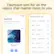 Flashcard sets for all the topics that matter most to you
9:41 Surfing Spanish (Latin America) flashcards
See all 25 languages
Words in this set
- swimming: la natación (f)
- surfing: el surf (m)
- kayaking: el kayak (m)
- sailing: la vela (f)
- canoeing: el canotaje (m)
- rowing: el remo (m)
- jet skiing: el jet ski (m)
- scuba diving: el buceo (m)