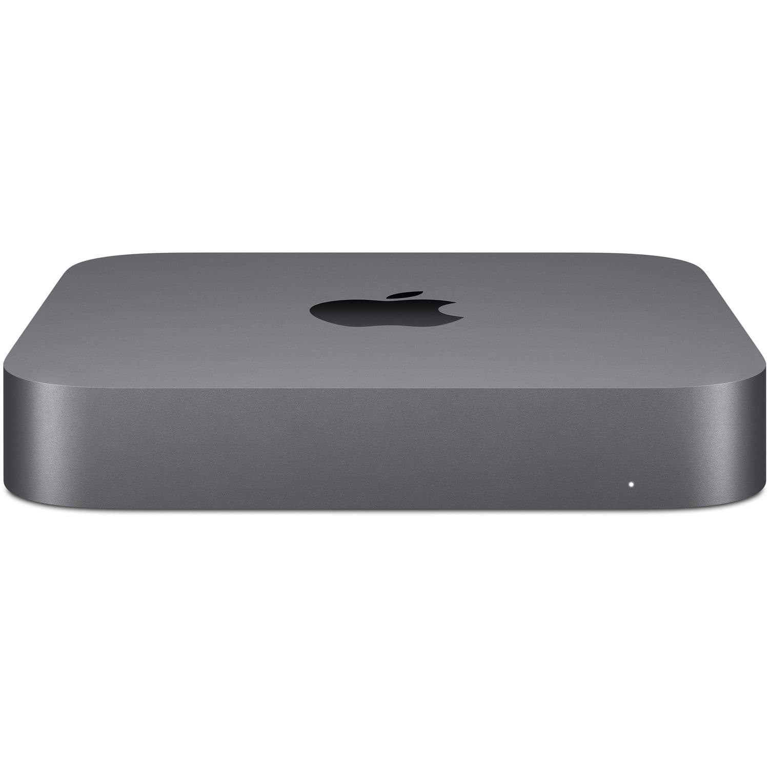 Apple Mac mini シルバー 本体 Apple Mac mini (500GB HDD, Intel Core i5 2nd Gen., 2.30 GHZ, 8GB