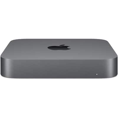 Apple Refurbished Excellent Mac Mini (Late 2018) A1993 32GB 256GB Apple Refurbished Excellent Mac Mini (Late 2018) A1993 32GB 256GB