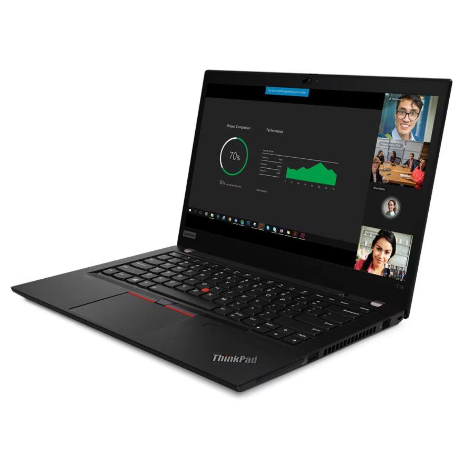 Agen Completion Performance 70% 30% e - e - - - - - A - - & - - d ) 1 + + - 4 - - - - ~ - 4  -  G - - - - - a - - - ~ - - - - ~ / ThinkPad