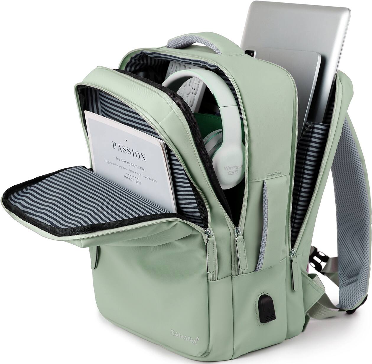 The text on the image reads "Passion 100 TXE Maye. 1 TRT - na UEIA vnves - sad a Yarch iA - mn Joda Wireless OD!"