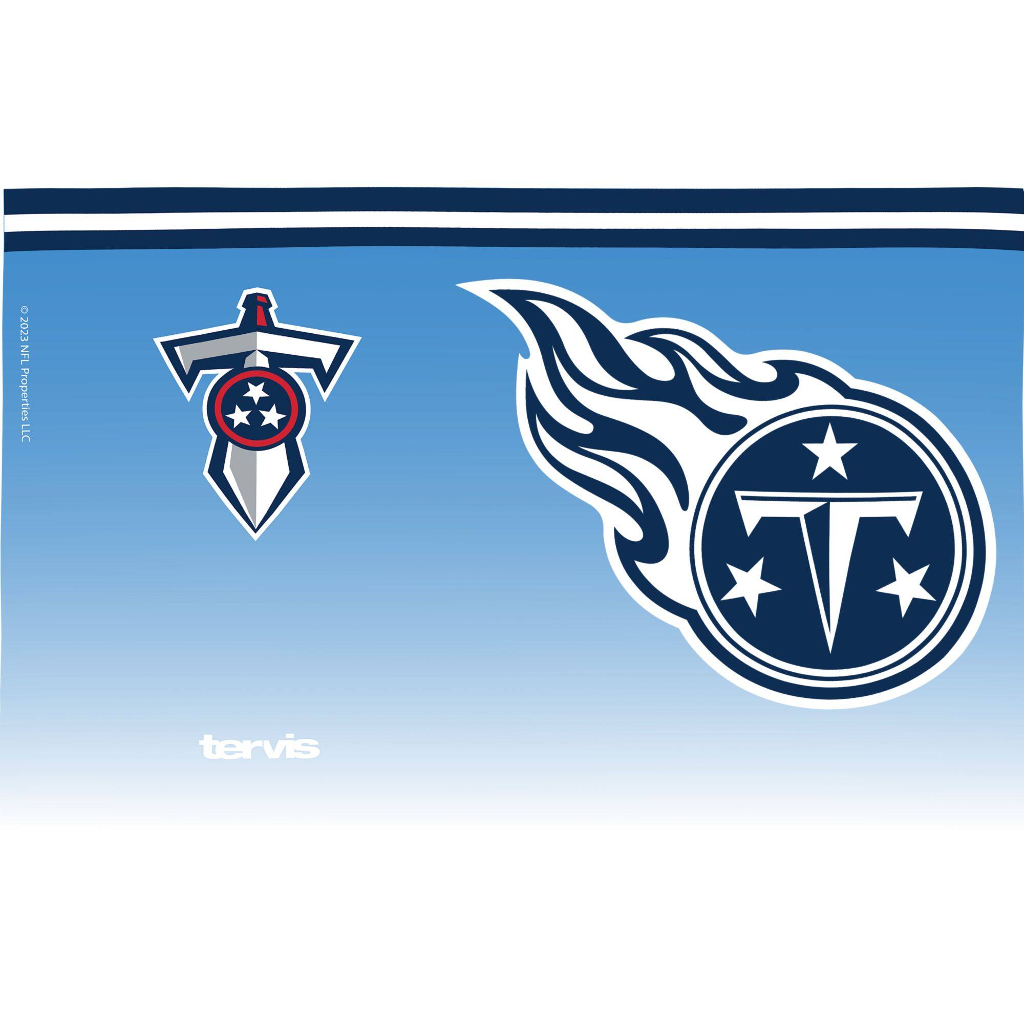 © 2023 NFL Properties, LLC

tervis