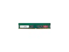 Synology - D4EU01-16G RAM DDR4 ECC Unbuffered UDIMM 16GB - Unknown