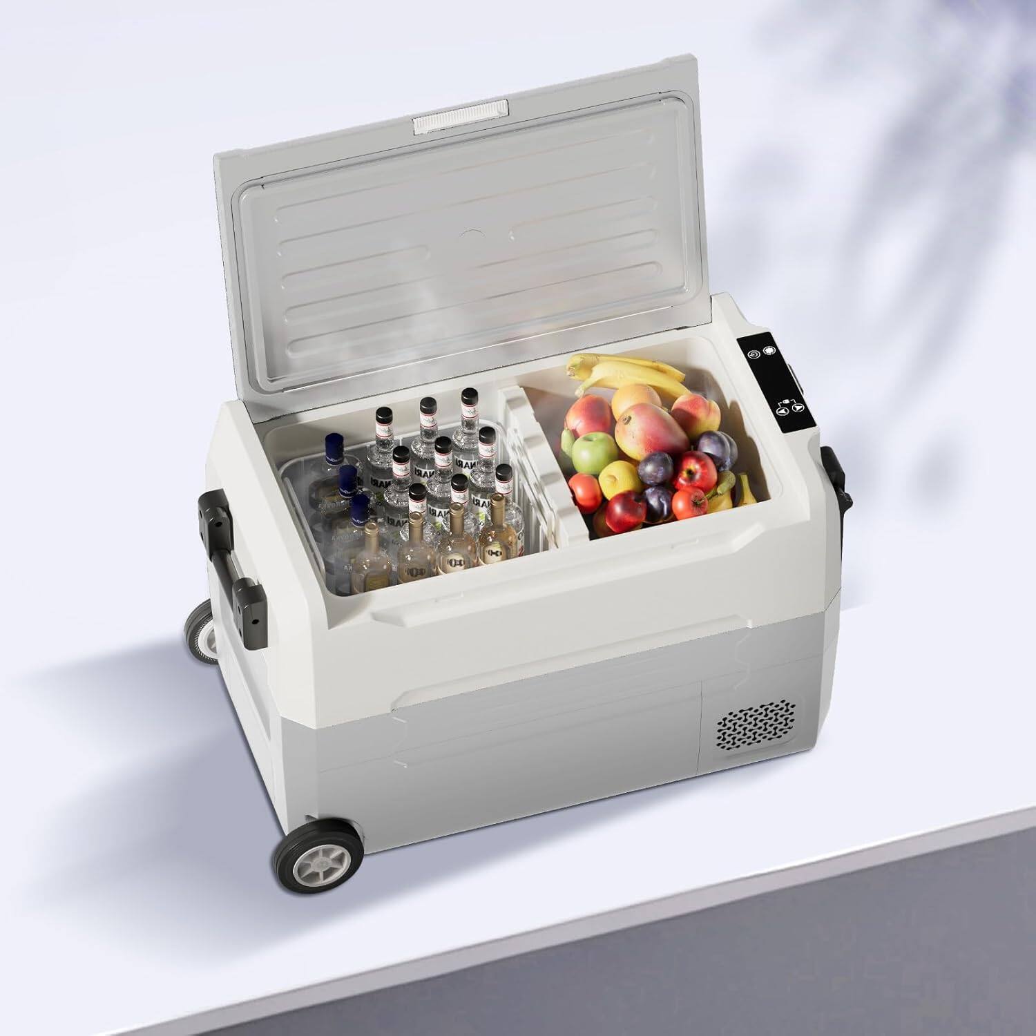 The text in the image appears to be a mix of letters and numbers. Here is the corrected and grouped version:

- BAP BA Nue SA BA BAY OE
- 1E T

It seems like there might be some context or meaning intended, but without additional information, it's difficult to determine the exact correction or grouping.