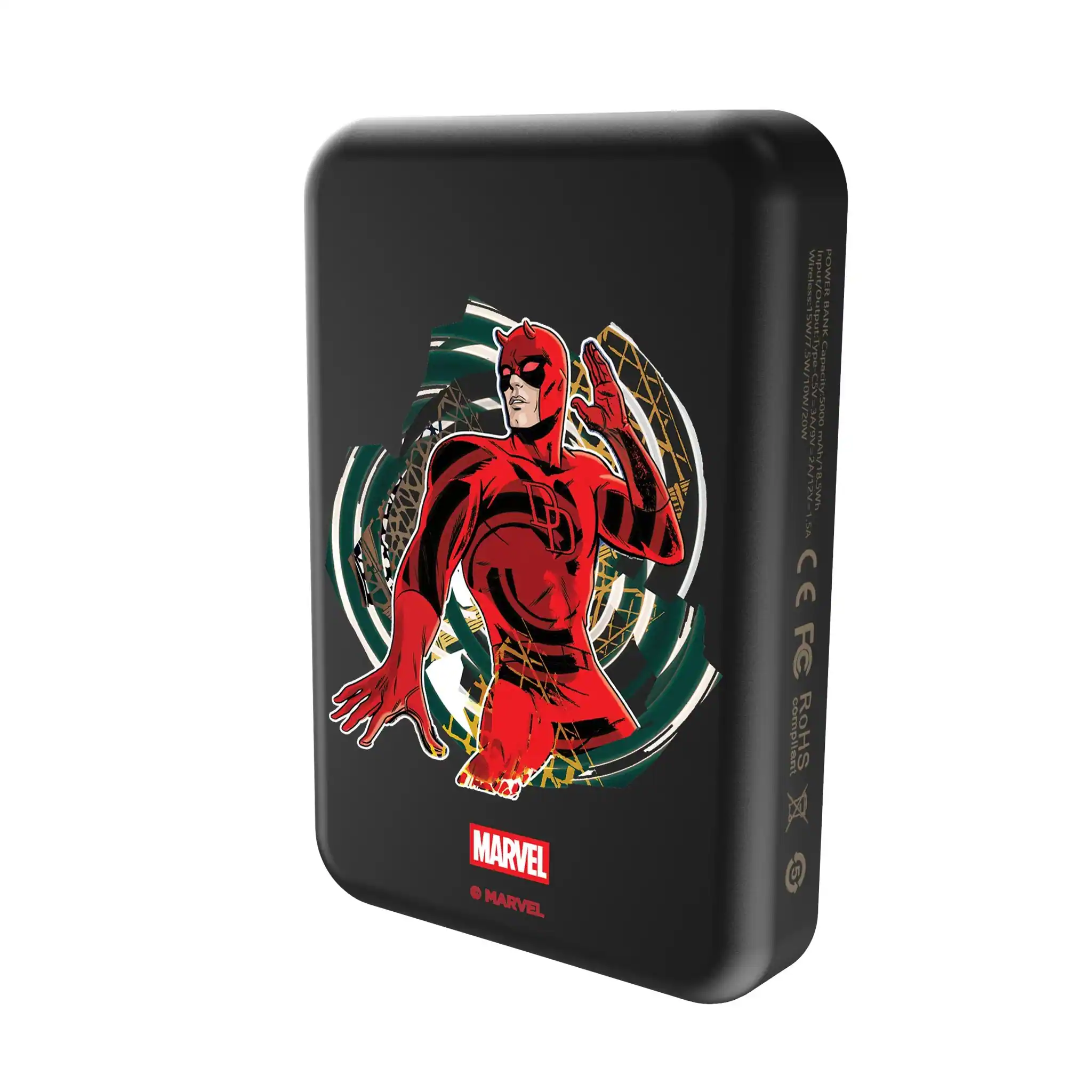 MARVEL  
MARVEL  
puzlook  
PEWWER  
Wirdless/1w/7  
BANK L/MS  
.2 hwnOw/20wN  
V MUV  
eparily:S000  
OOOS  
mnaz  
NNE  
mAN/18.SWn  
Ss0  
-  
SA  
CE  
FC compliant  
RoHS  
X  
0