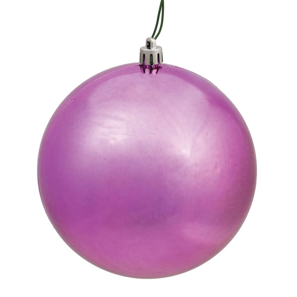 Mauve