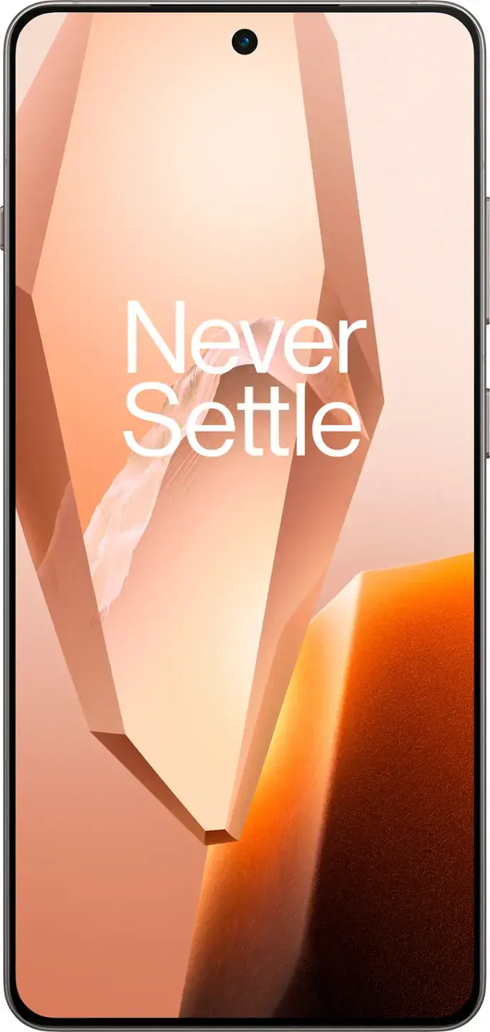 OnePlus 13R 256GB (Unlocked) Astral Trail 5011111061 Open Box Best Buy