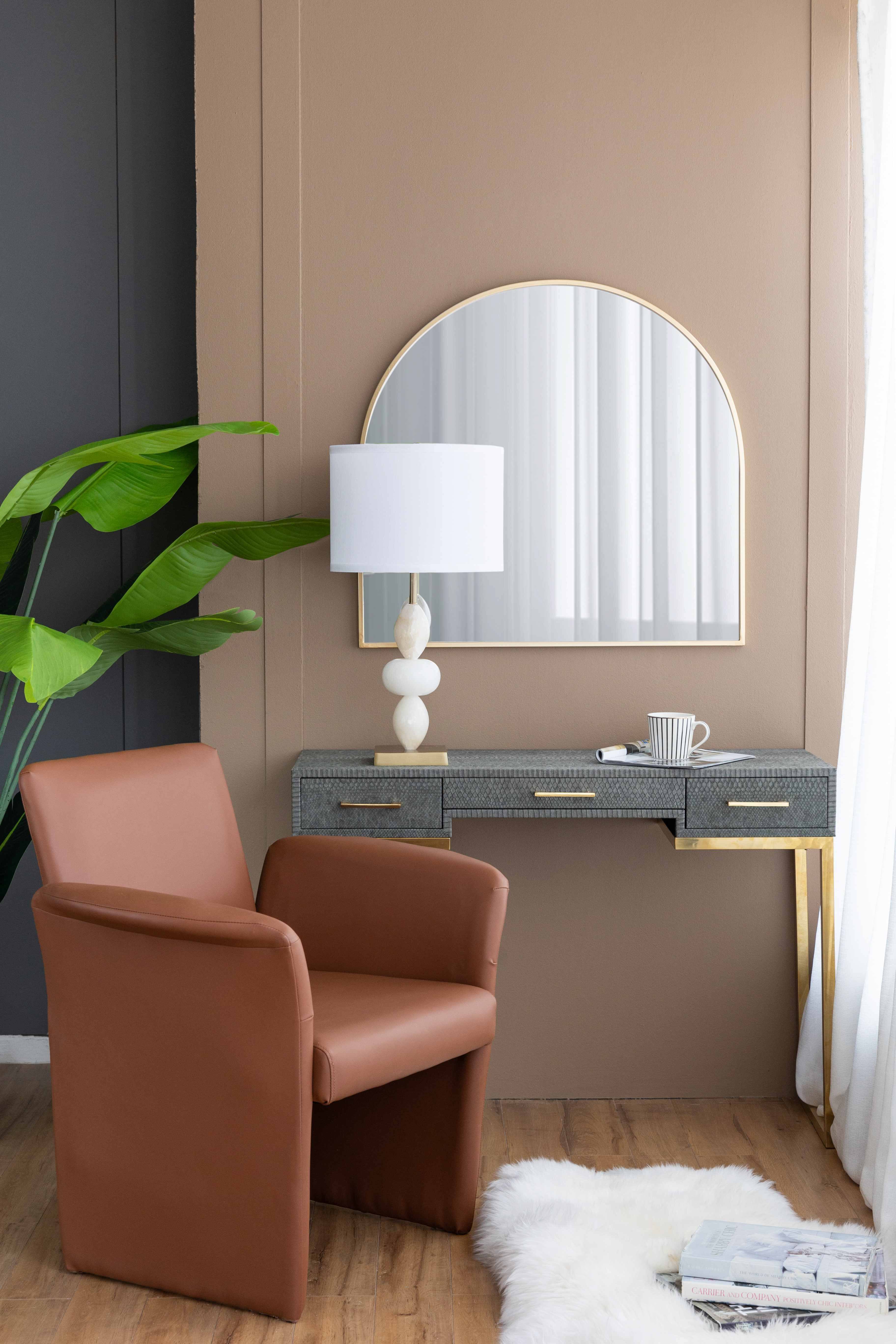 CARR se COMPUNE anza LIR PIERTRS