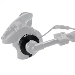 Tilta - Handgrip Extender for Sony FX6 Camera