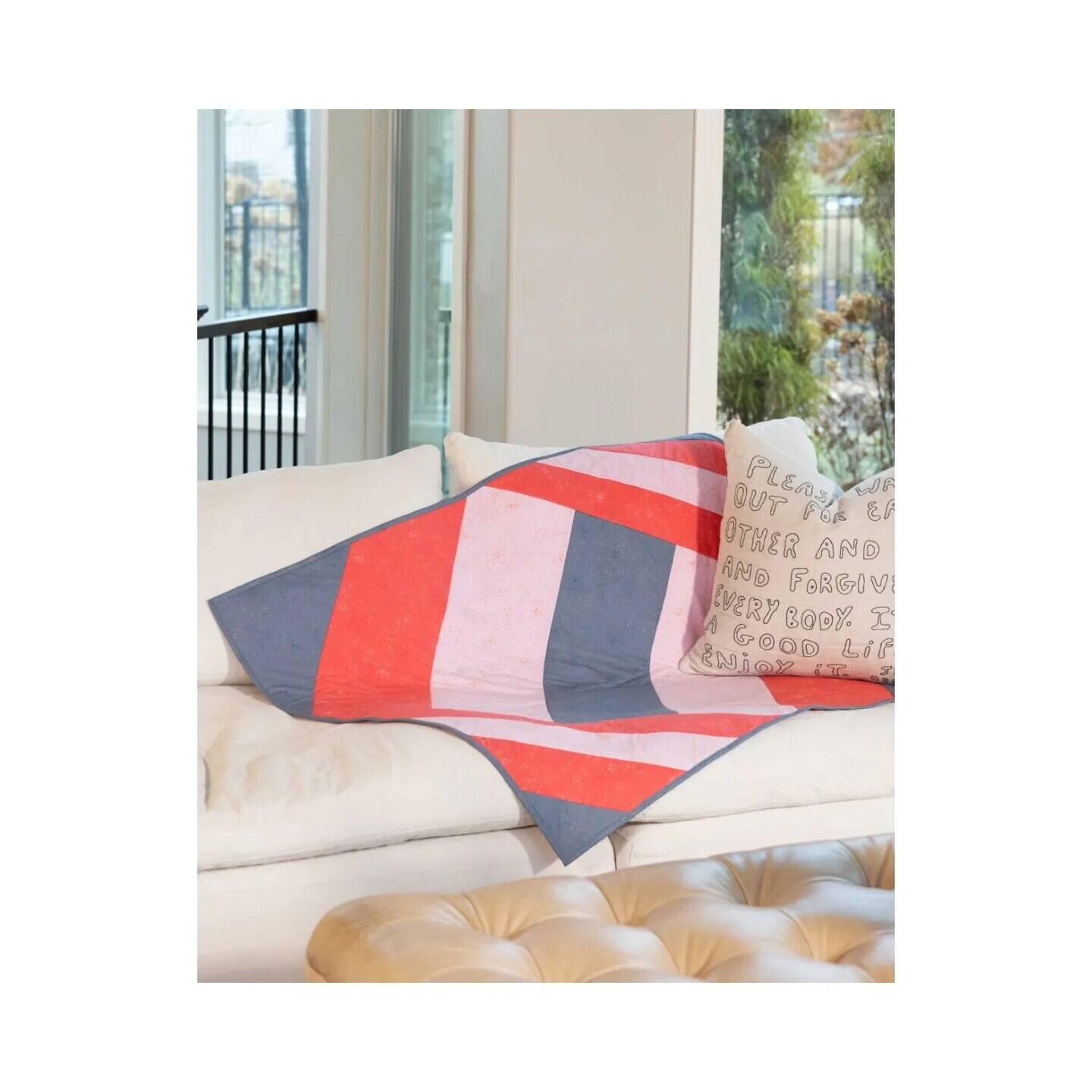 PLEASE GET OUT FOR OTHERS AND FORGIVE EVERY BODY. I GOOD LIFE.