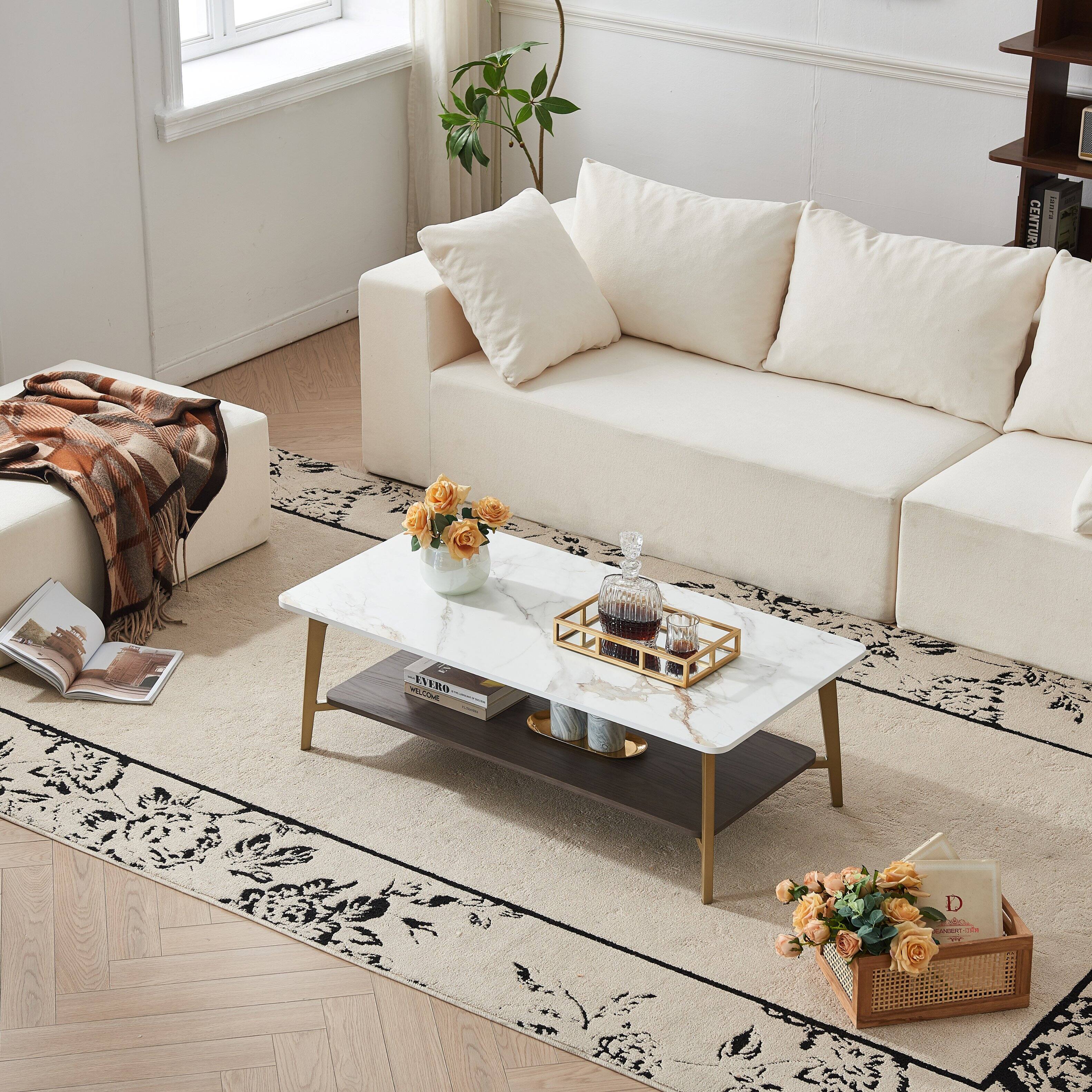 CENTURY 21

CENTURY 21

D
DREAM HOME